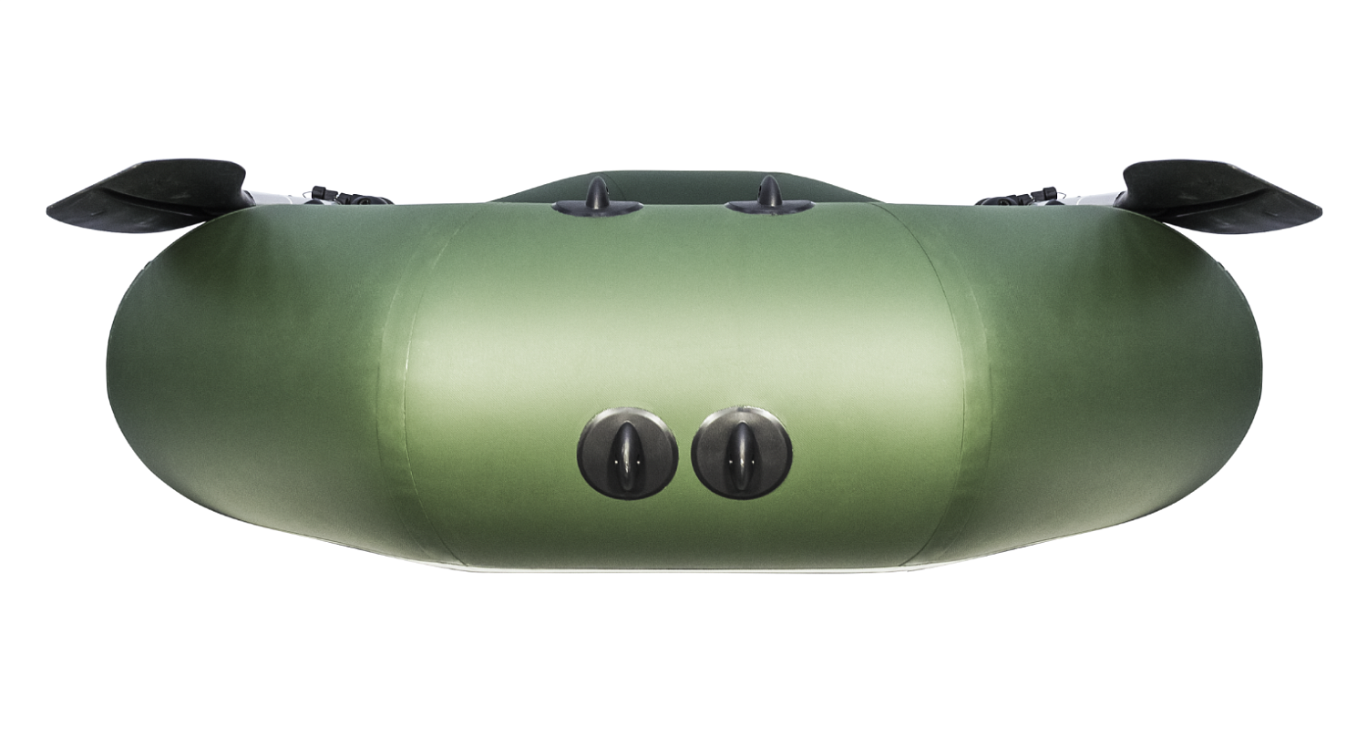 Лодка АКВА-МАСТЕР 260 в Ижевске