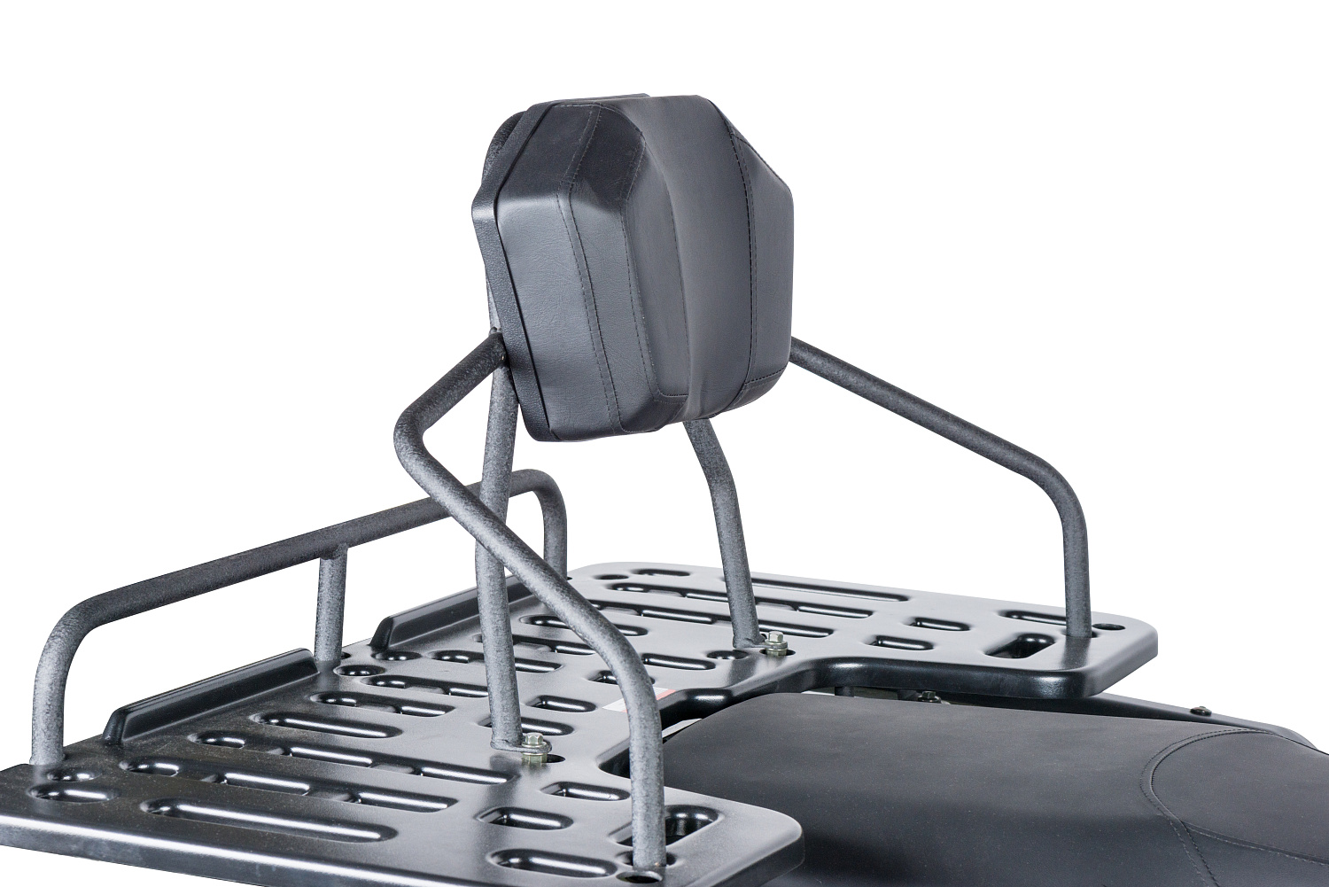 Квадроцикл IRBIS ATV 300 в Ижевске