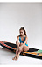 НАДУВНОЙ SUP-BOARD BREEZE 10,6 в Ижевске