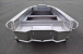Алюминиевая лодка Wyatboat-390Р PRO в Ижевске