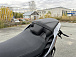 Мотоцикл STELS M502N в Ижевске
