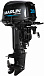 Лодочный мотор MARLIN MP 30 AWRL в Ижевске