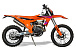 Эндуро мотоцикл IRBIS KTR 250 в Ижевске