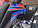 Квадроцикл PROMAX RAPTOR 300 NEW RedBull в Ижевске