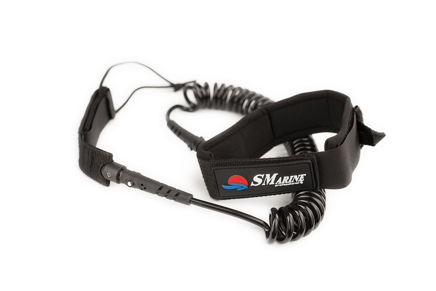 САП (SUP) Board SMARINE 10.6 в Ижевске