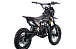 Питбайк FullCrew Power Trasher 125cc 14\12 (п\автомат эл.стартер) в Ижевске