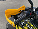 Квадроцикл PROMAX TAURUS 300 MAX-PRO в Ижевске