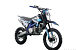 Питбайк PROMAX CROSS 145CC 17/14 в Ижевске