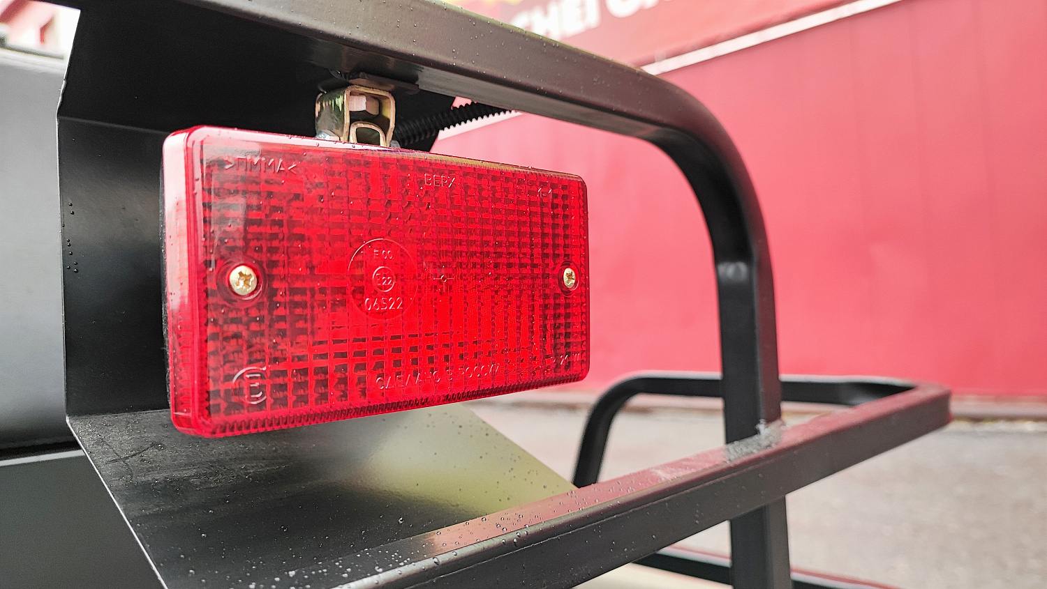 Снегоход PROMAX SNOWBEAR V3 800 4T ST в Ижевске