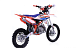 Питбайк Apollino AMX-F 125 в Ижевске