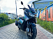 МаксиСкутер PROMAX-Honda PCX-250 (49) в Ижевске