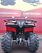 КВАДРОЦИКЛ IRBIS ATV 250  в Ижевске