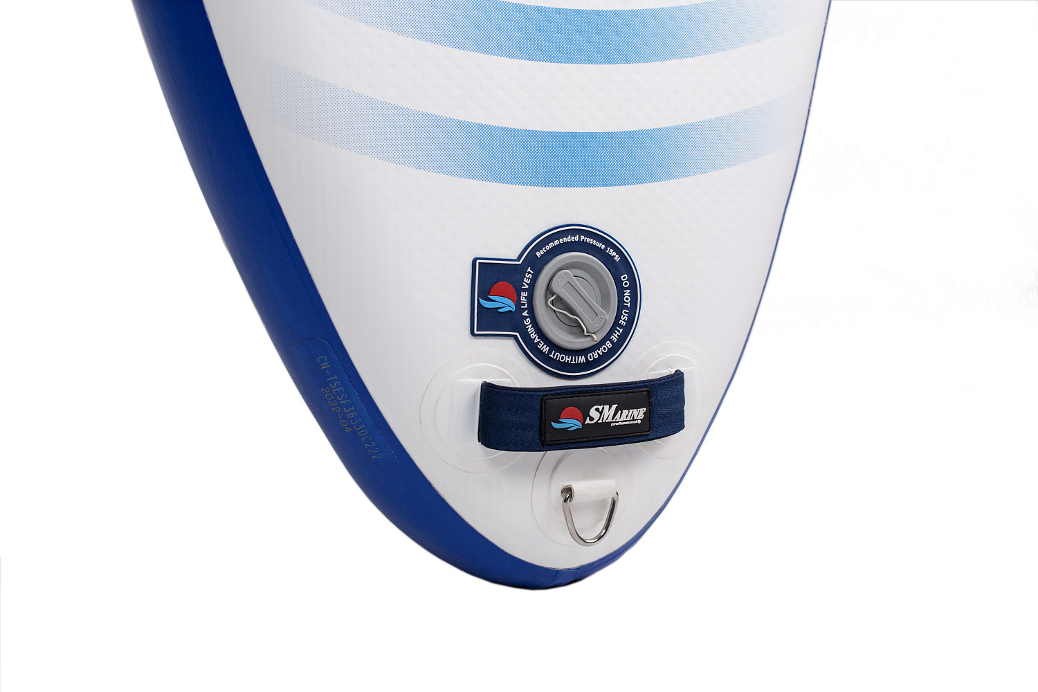 САП (SUP) Board SMARINE 10.6 в Ижевске