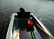 Алюминиевая лодка Wyatboat-390 У в Ижевске