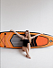 НАДУВНОЙ SUP-BOARD MOONLIGHT 11,6 в Ижевске