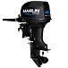 Лодочный мотор MARLIN MP 40 AMHL в Ижевске