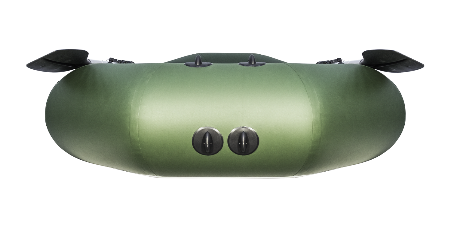 Лодка АКВА-МАСТЕР 280 в Ижевске