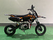 Питбайк JHLMOTO JHL MK110 (12/10) в Ижевске