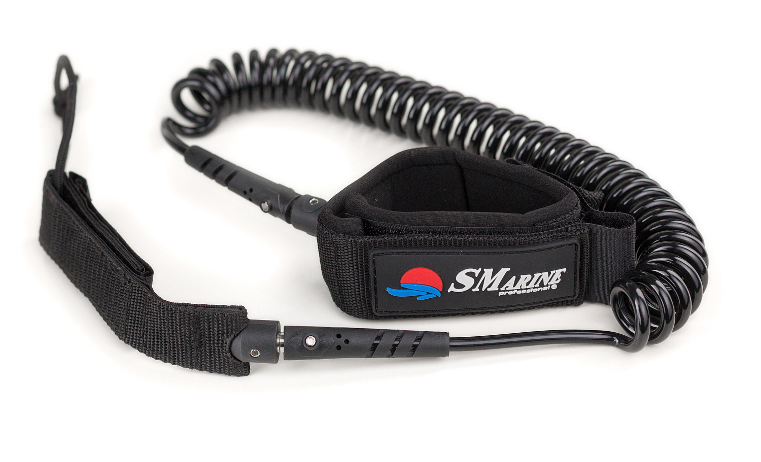 САП (SUP) Board SMARINE 10.6 в Ижевске