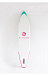 НАДУВНОЙ SUP BOARD FLAMINGO 11,6 в Ижевске