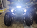 Квадроцикл PROMAX WILD 175 LUX в Ижевске