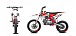 Питбайк JHLMOTO JHL Z125E (ZS154FMI-3) в Ижевске