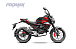 Мопед PROMAX CB130R (49) в Ижевске