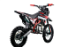 Питбайк PROMAX CROSS 145CC 17/14 в Ижевске