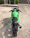 Мотоцикл TMBK Ninja 400cc в Ижевске