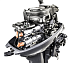 Лодочный мотор APACHE T9.9(15) BS в Ижевске