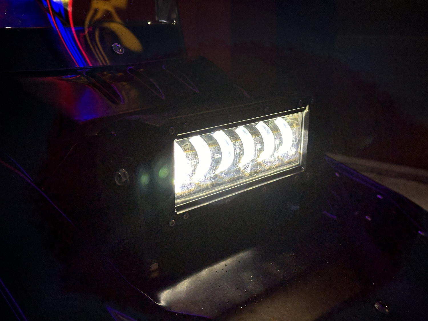 Снегоход PROMAX YAKUT 500 2.0 4T 20 в Ижевске