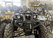 Квадроцикл PROMAX LEO 300 Max (кардан) в Ижевске