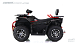 Квадроцикл GBM CRONOS 420 4WD EFI в Ижевске