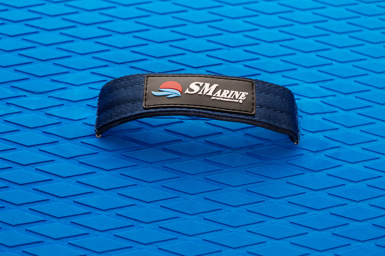 САП (SUP) Board SMARINE 10.8 в Ижевске