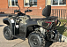 Квадроцикл HISUN GUARDIAN 400L /LONG в Ижевске