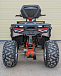 Квадроцикл GBM STORMRIDER 300 NEW PREMIUM в Ижевске