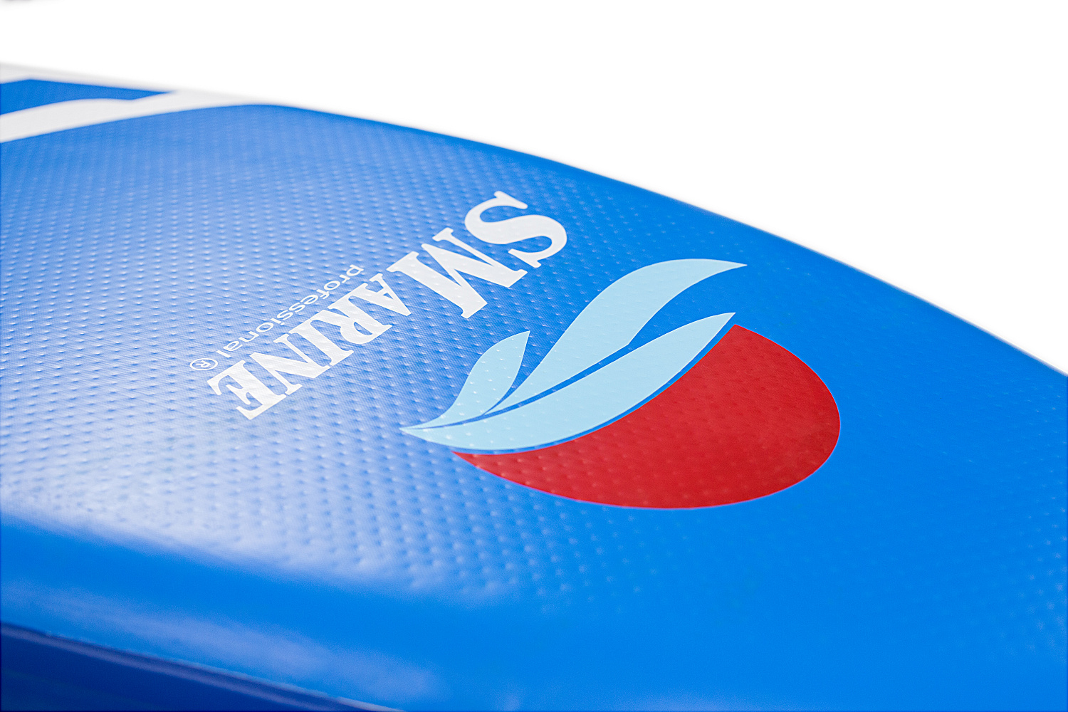 САП (SUP) Board SMARINE 10.8 в Ижевске