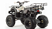 Квадроцикл MOTOLAND (МОТОЛЕНД) 200 ALL ROAD в Ижевске