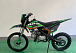 Питбайк JHLMOTO JHLofr LK140 19/16 (ZS1P60YMJ) в Ижевске