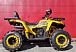 Квадроцикл PROMAX STORM 280 LUX в Ижевске