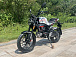Мопед PROMAX CB130R (49) в Ижевске