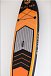 НАДУВНОЙ SUP-BOARD MOONLIGHT 11,6 в Ижевске