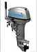 Лодочный мотор SEANOVO SN70FFEL-T в Ижевске
