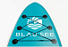 НАДУВНОЙ SUP-BOARD BUSINESS LIGHT BLUE 10 в Ижевске
