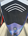SUP (САП) ДОСКА RAIDEX I BOARD 11’ (332СМ) N 40 в Ижевске