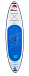 САП (SUP) Board SMARINE 10.6 в Ижевске