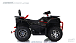 Квадроцикл GBM CRONOS 420 4WD EFI в Ижевске