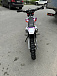 Питбайк JHLMOTO JHL Z140E Pro (YX1P56FMJ) в Ижевске