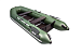  Лодка АКВА 3200 ск в Ижевске