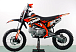 Питбайк PROMAX CROSS 145CC 17/14 в Ижевске